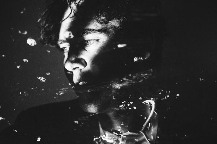 cassmccombs